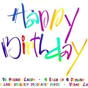 ㊗️B’DAY㊗️ Mystery Box 🎁🎂🎉🎈🎊 5-10 NEW ITEMS 🆓 🛍 NWT/NWOT